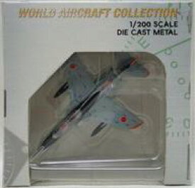 【中古】ミニカー 1/200 T-4 ADC 50th color #714 「WORLD AIRCRAFT COLLECTION」 [22034]