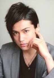 楽天市場 浜尾京介 渡辺大輔の通販