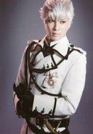 楽天市場 黒執事 フィップスの通販