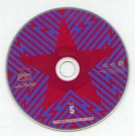 楽天市場 音泉 Cd 特典の通販