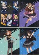 楽天市場】一番くじプレミアム アイドルマスター シンデレラガールズ 