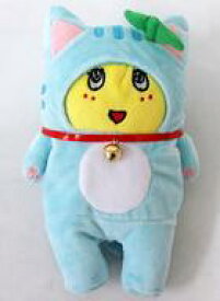 楽天市場 ふなっしー ぬいぐるみの通販