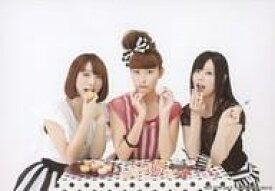 楽天市場 長谷川 唯の通販