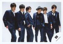 楽天市場】v6 公式写真の通販