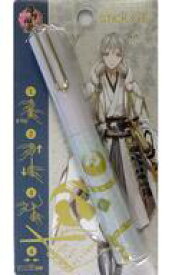 【中古】文房具その他 鶴丸国永 スティッキールはさみ 「刀剣乱舞-ONLINE-」