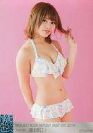 【中古】生写真(AKB48・SKE48)/アイドル/NMB48 B：磯佳奈江/「2016 REQUEST HOUR SETLIST BEST 235 2016(リクエストアワー セットリストベスト235) 」ランダム生写真