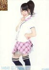 【中古】生写真(AKB48・SKE48)/アイドル/NMB48 (5) ： 小笠原茉由/2011.September-sp Vol.9