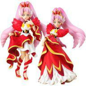 楽天市場 プリンセスプリキュア キュアスカーレット ホビー の通販