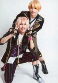 楽天市場 恋ダンス 衣装 コレクション ホビー の通販