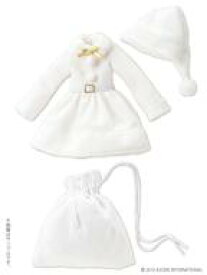 楽天市場 クリスマス 着せ替え人形 ぬいぐるみ 人形 おもちゃの通販