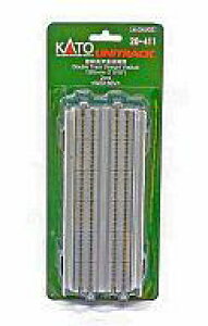 yVizS͌^ 1/150 ˒H 186mm [20-411]