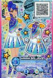 楽天市場 アイカツスターズ S4の通販