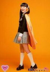 楽天市場 エビ中 オールアトラクスターの通販