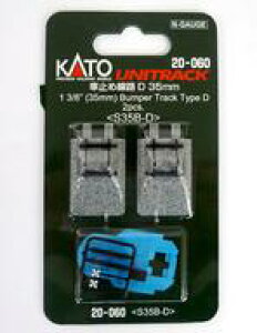 yVizS͌^ 1/150 Ԏ~ߐHD 35mm(2{) [20-060]