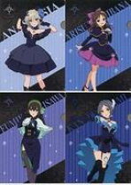 楽天市場】一番くじプレミアム アイドルマスター シンデレラガールズ 
