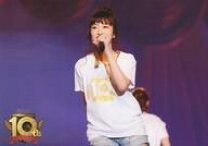 楽天市場】nmb48 10周年の通販