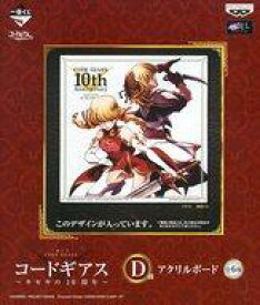 楽天市場 オルドリン ジヴォンの通販
