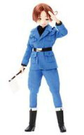 楽天市場 ヘタリア 軍服の通販
