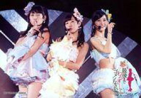 楽天市場 Nmb48 渡辺美優紀卒業コンサート 特典の通販