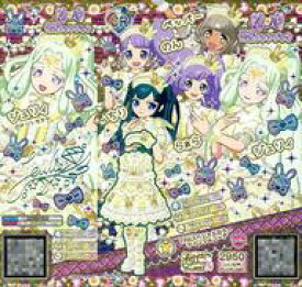 楽天市場 プリパラ ドリチケ サイリウムレアの通販