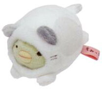 楽天市場】すみっコぐらし ぽかぽかねこびより ぬいぐるみの通販 