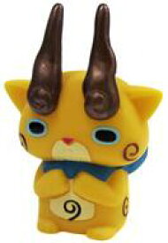 楽天市場 コマじろう フィギュアの通販