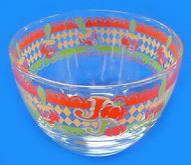 楽天市場 ジョジョ スタンド パール ジャムの通販