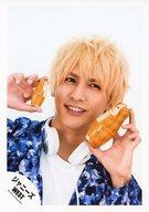 楽天市場】ジャニーズwest 写真藤井流星の通販