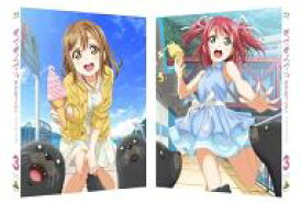 楽天市場 ラブライブサンシャイン 3巻の通販 楽天市場 ラブライブサンシャイン 3巻の通販
