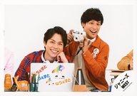 楽天市場】ジャニーズwest 衣装の通販