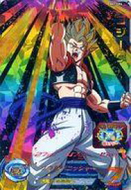 楽天市場 ドラゴンボールヒーローズ ゴジータ Cpの通販