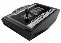 楽天市場】アーケードファイトスティック トーナメントエディション  