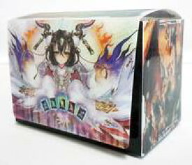 楽天市場 Zillions Of Enemy スターターデッキ 導きの巫女の通販
