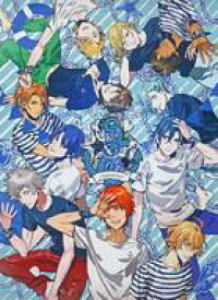 楽天市場 うたの プリンスさまっ 5thの通販