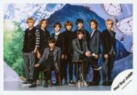 楽天市場 Hey Say Jump 写真 Fantastic Timeの通販