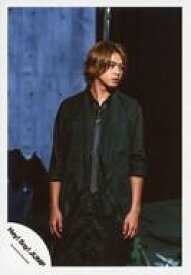 楽天市場 Hey Say Jump 写真 Fantastic Timeの通販