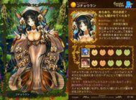 楽天市場 ガーデス イン エデン カードの通販