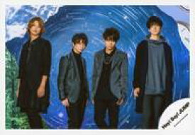 楽天市場 Hey Say Jump 写真 Fantastic Timeの通販