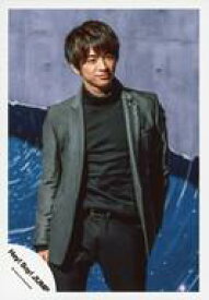 楽天市場 Hey Say Jump 写真 Fantastic Timeの通販