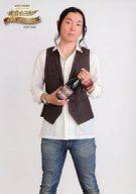 楽天市場 保村 声優の通販