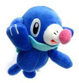 楽天市場 アシマリ ぬいぐるみの通販