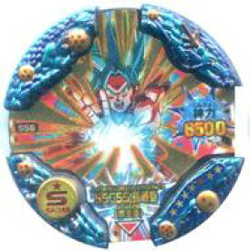 楽天市場 ドラゴンボール ディスクロス 孫悟空の通販
