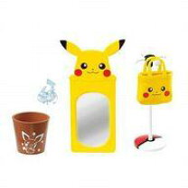 楽天市場】ポケモン ピカチュウルームの通販