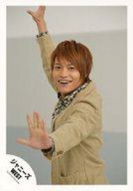 楽天市場 ジャニーズwest ジパング おおきに大作戦の通販