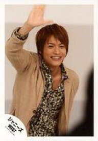 楽天市場 ジパング ジャニーズwestの通販