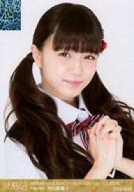 楽天市場 市川美織 生写真の通販