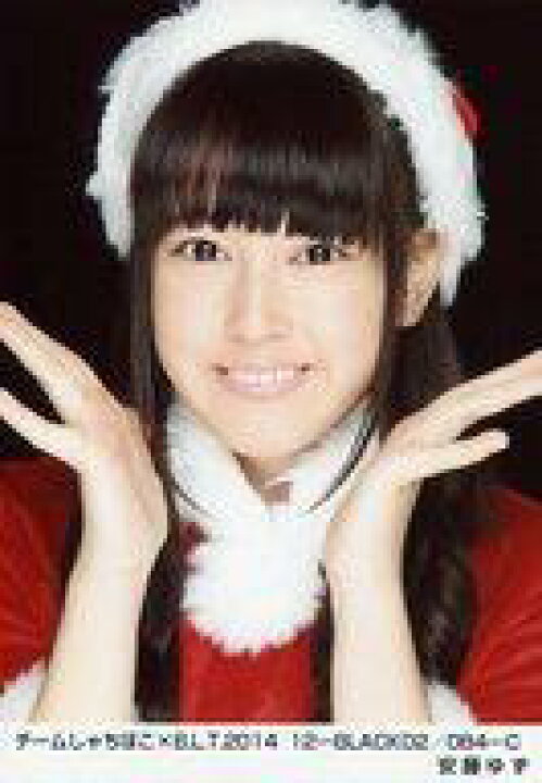 楽天市場 中古 生写真 女性 アイドル チームしゃちほこ チームしゃちほこ 安藤ゆず チームしゃちほこ B L T 14 12 Black02 084 C ネットショップ駿河屋 楽天市場店