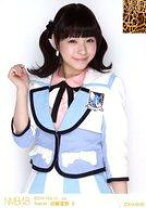 楽天市場】近藤里奈 カードの通販