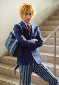 楽天市場 弱虫ペダル 箱根学園 制服の通販
