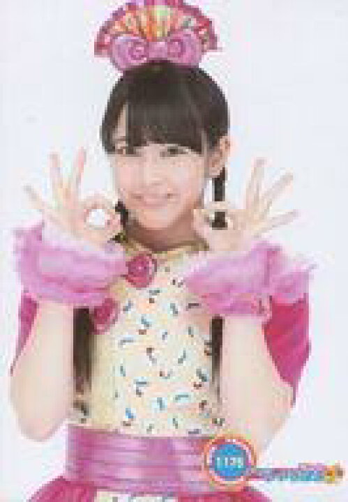 楽天市場 中古 生写真 女性 アイドル チームしゃちほこ 1176 チームしゃちほこ 安藤ゆず 3bjunior Team Syachihoko 安藤ゆずonly ばっかり 公式生写真 ネットショップ駿河屋 楽天市場店